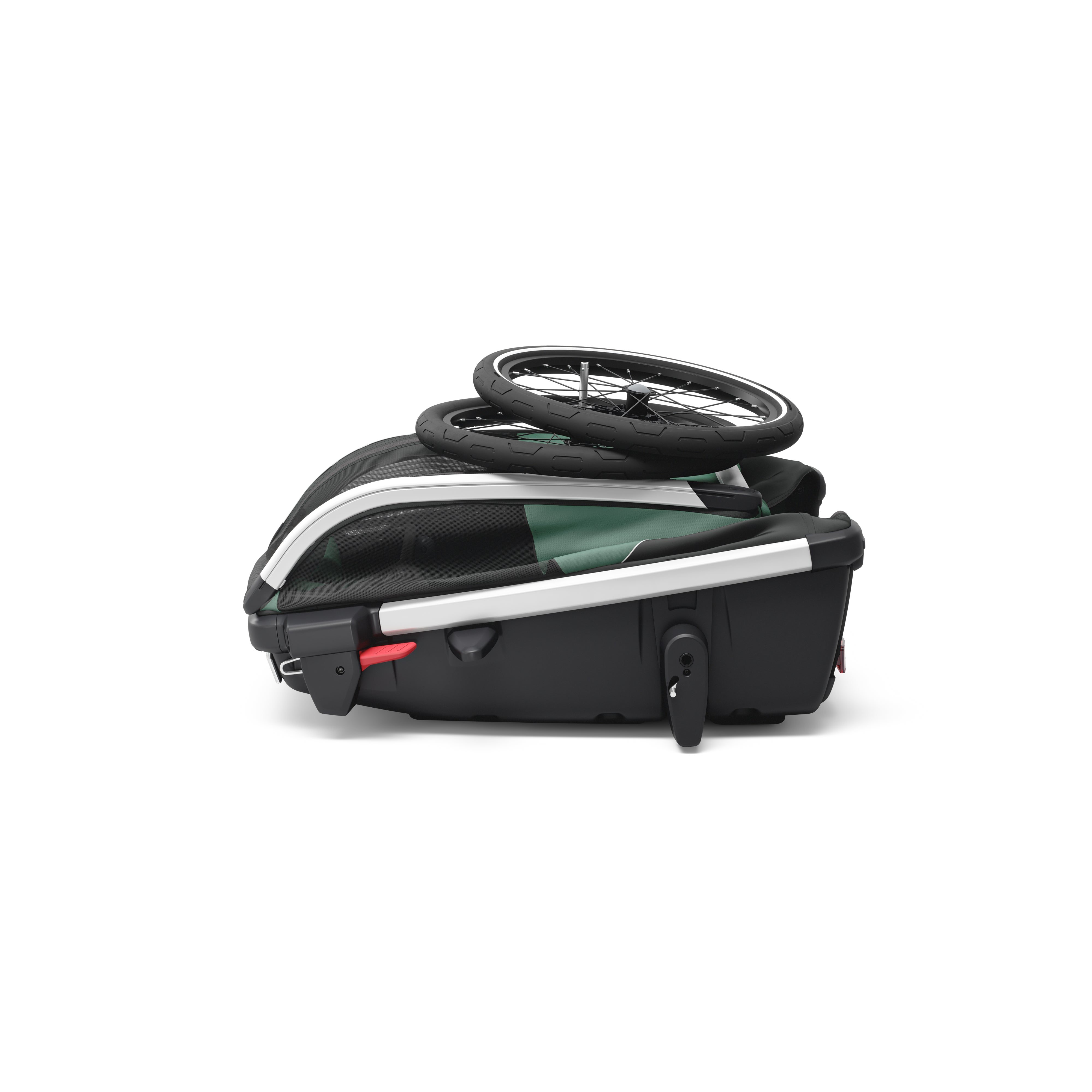 Thule Bexey L