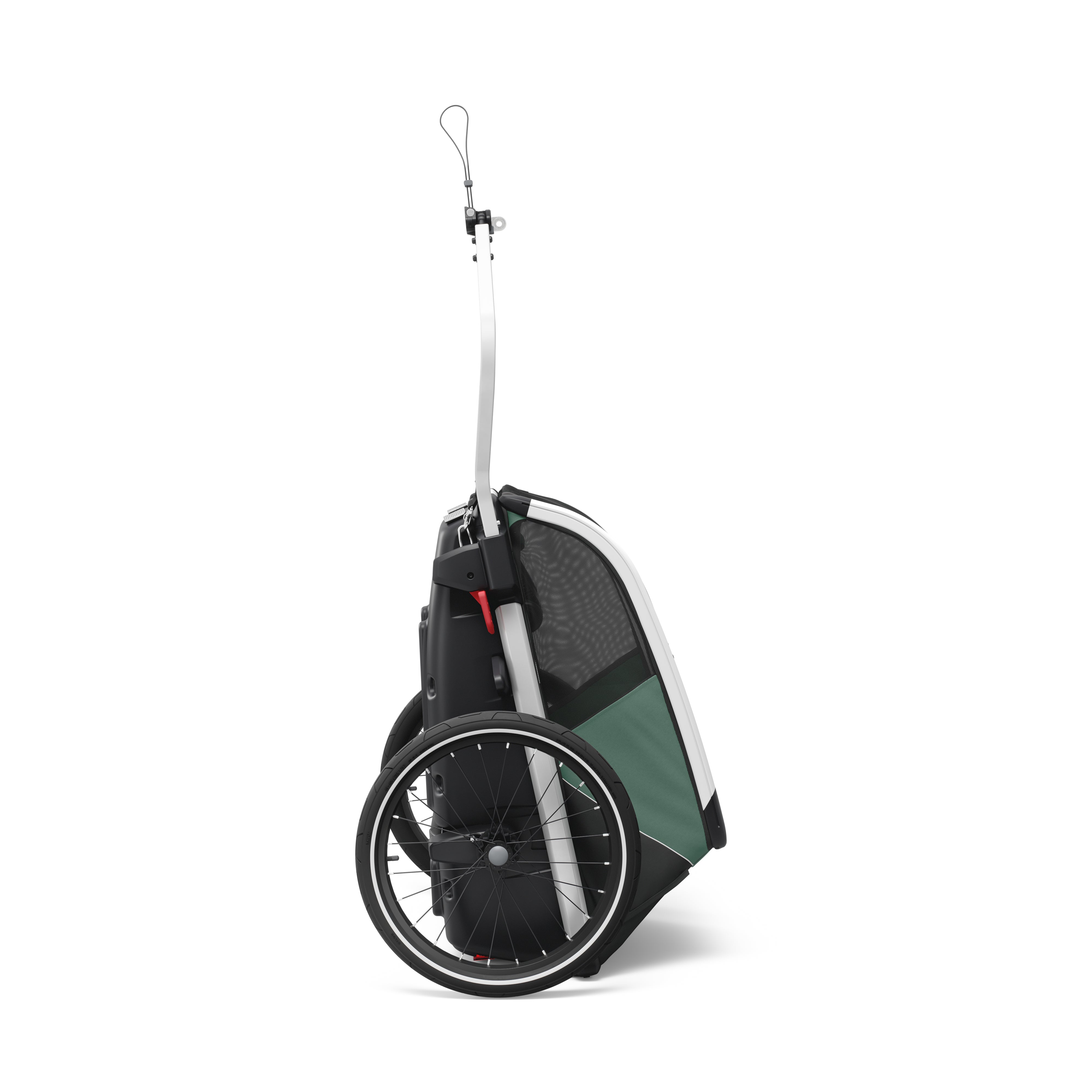 Thule Bexey L