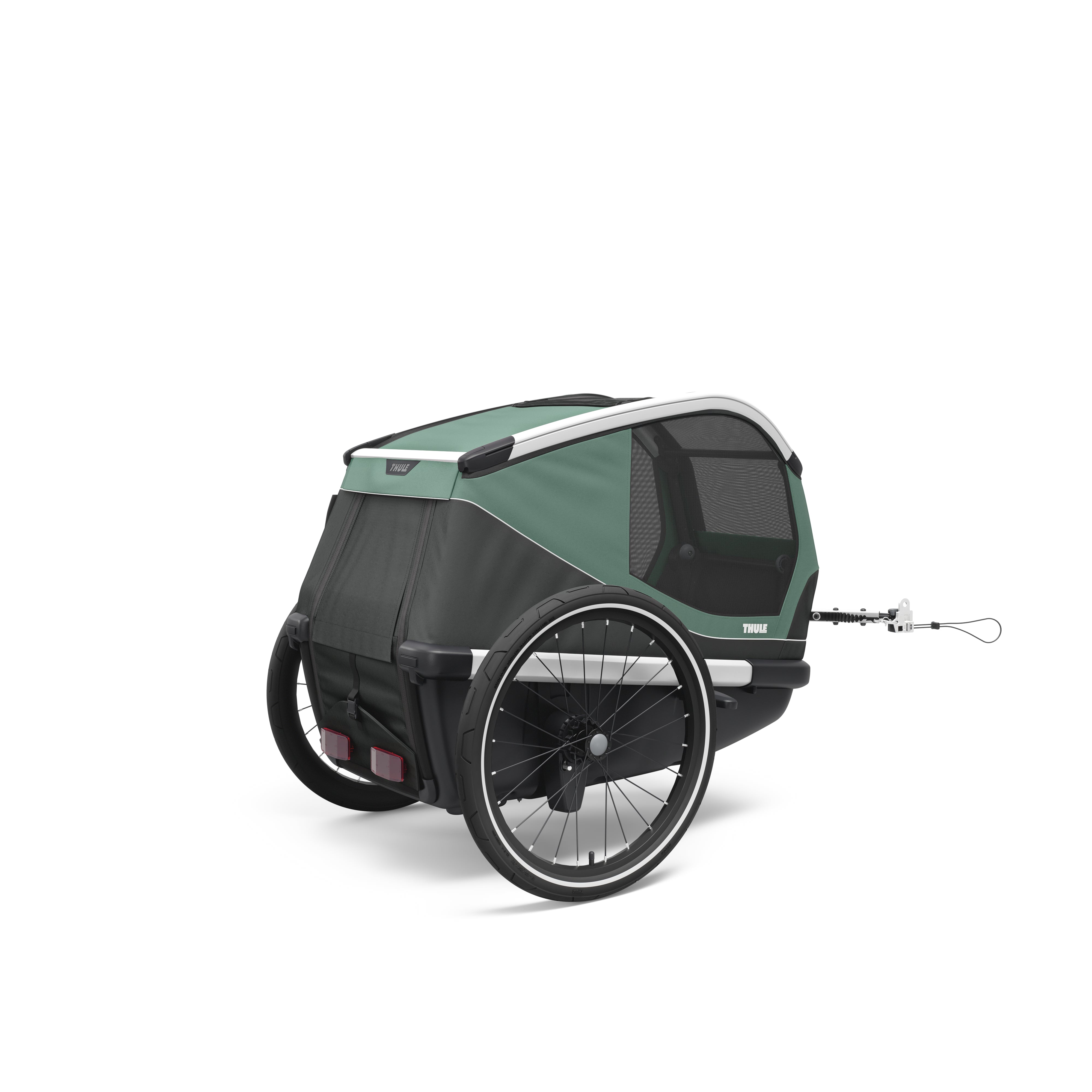 Thule Bexey L