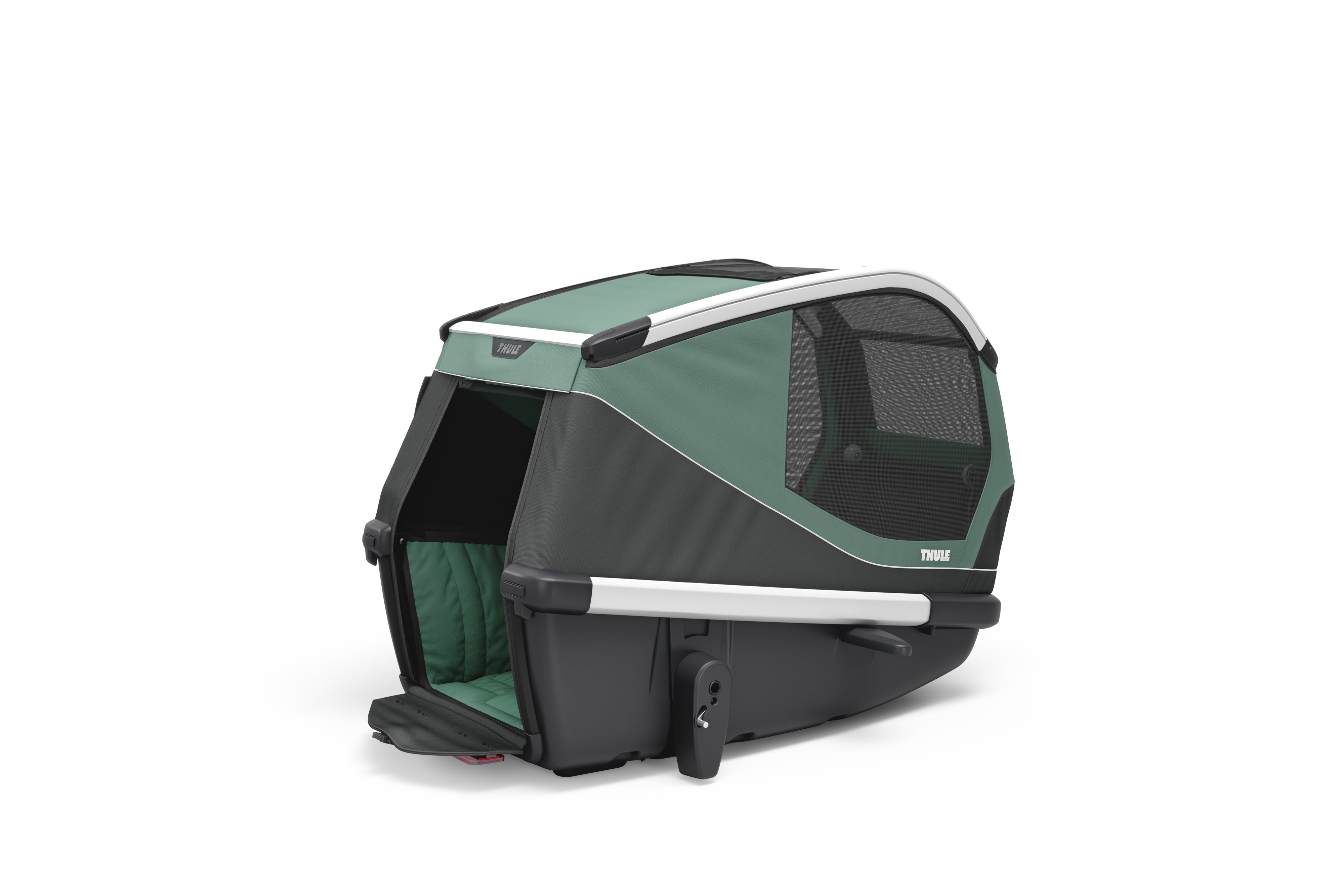 Thule Bexey L