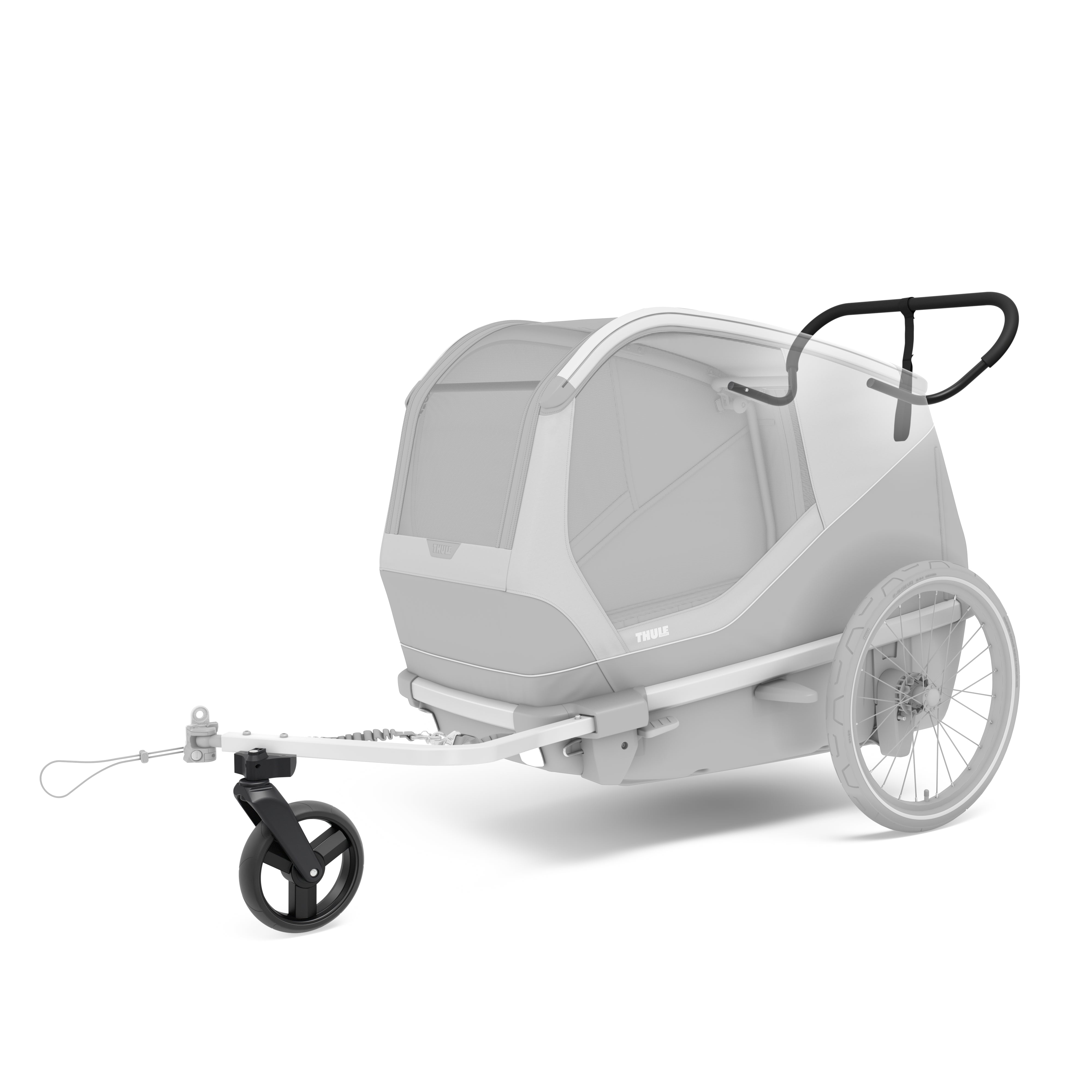 Thule Bexey L