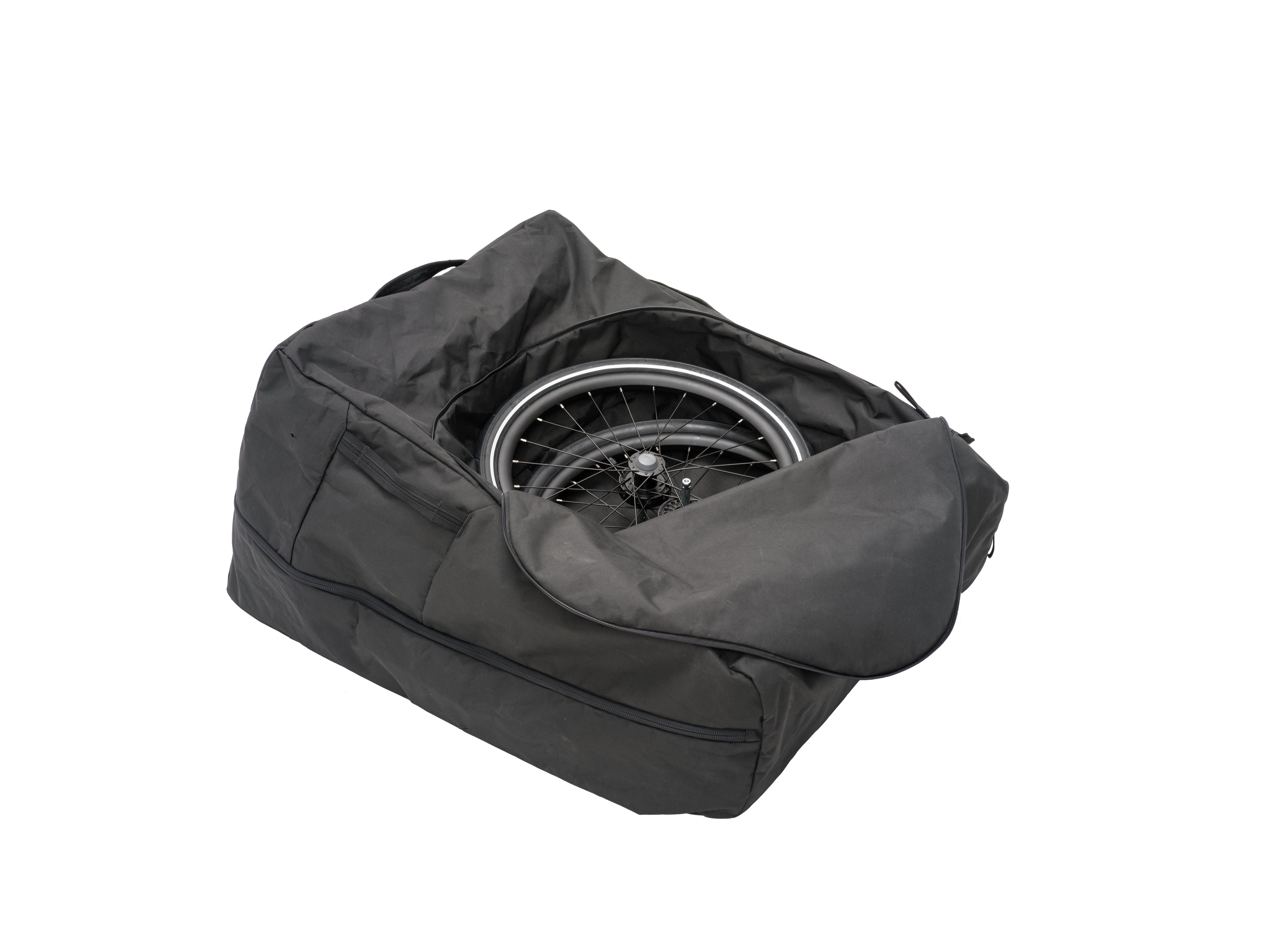 Thule Chariot Transporttasche