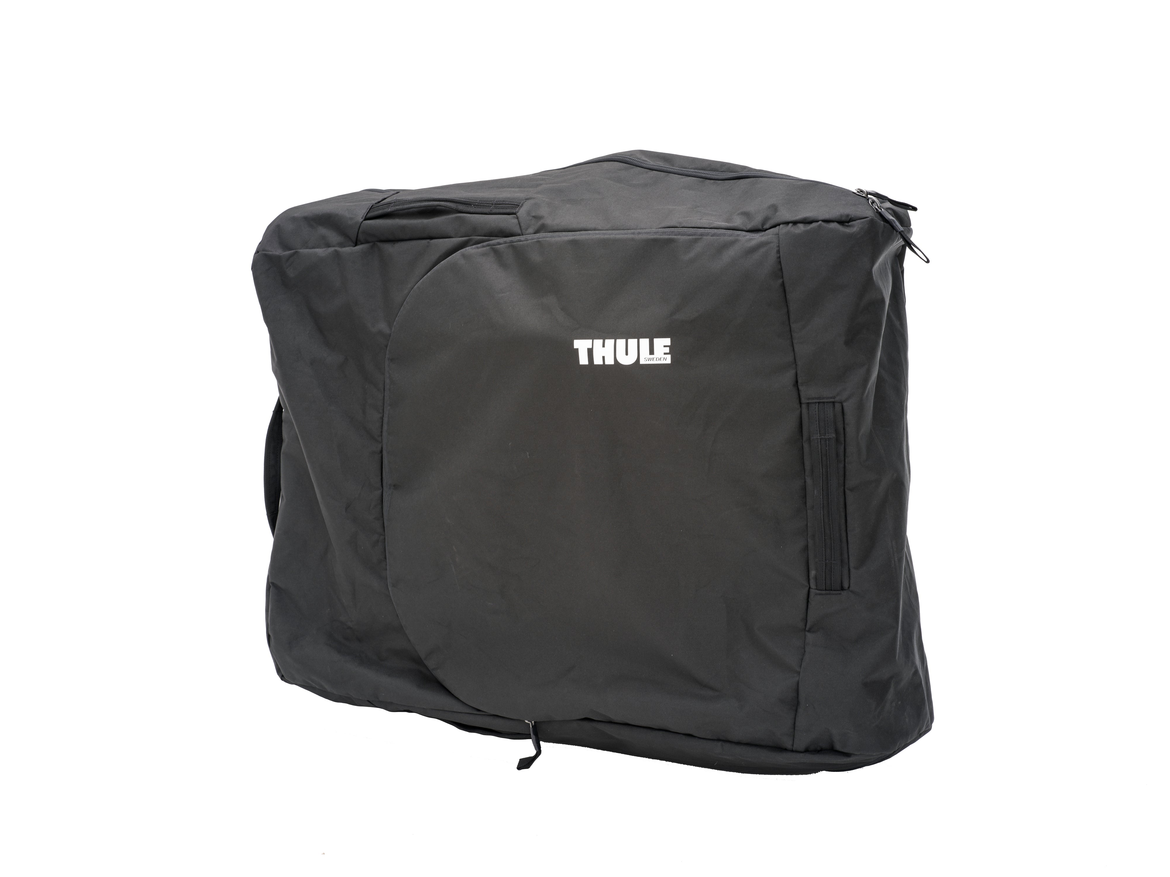 Thule Chariot Transporttasche