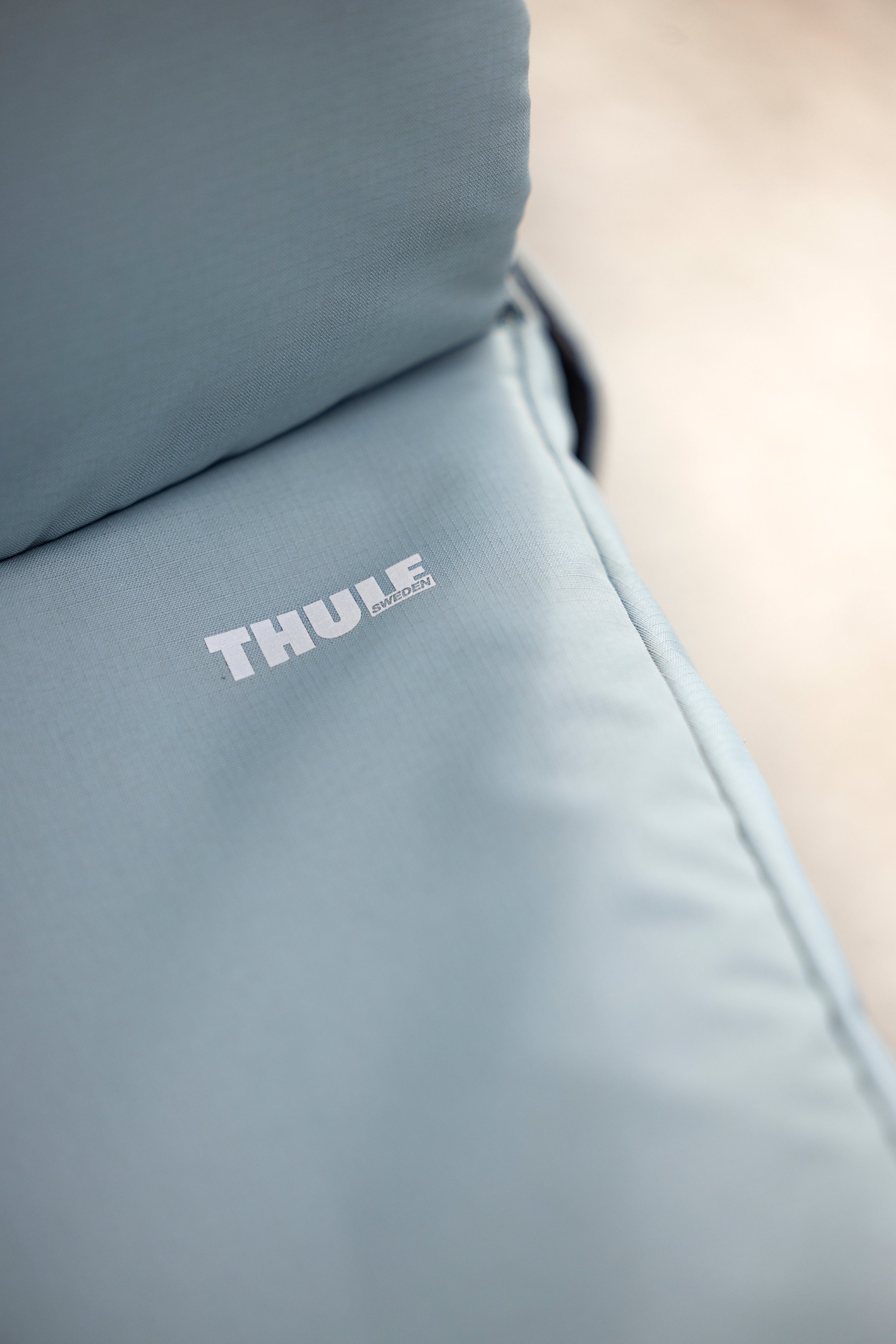 Thule Urban Glide 3 Kinderwagen 2-in-1 - Mid Blue