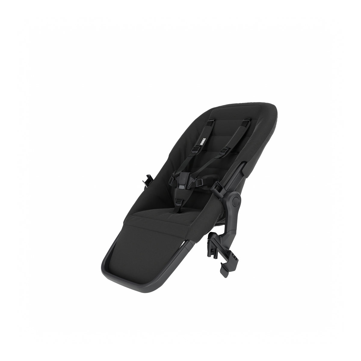 Thule Urban Glide Reversible Seat | Umkehrbarer Sitz