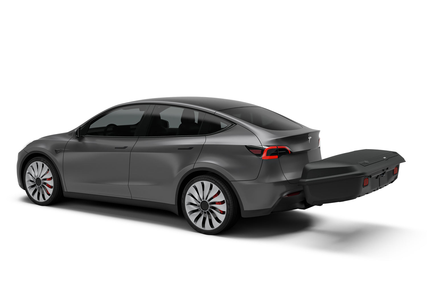 Thule ARCOS BOX M 906100