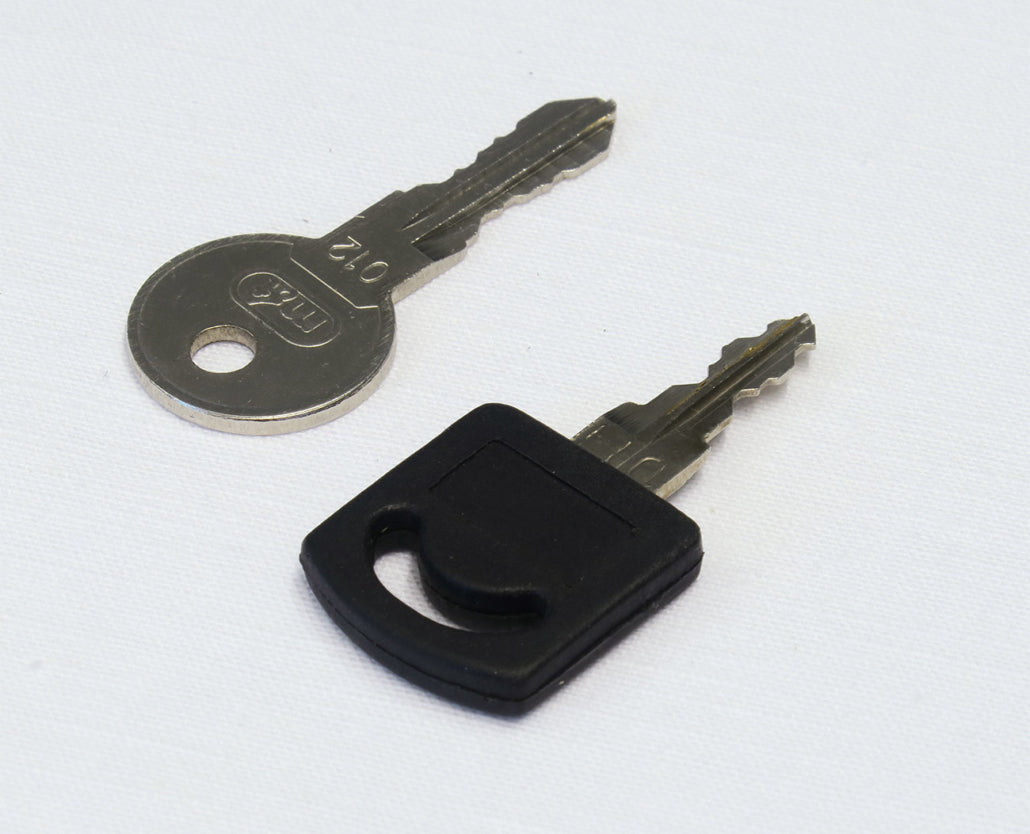 BackPower Erweiterung 4. Fahrrad Erweiterungsschienen, 2x doppelter Haltearm, Zugentlastungsband