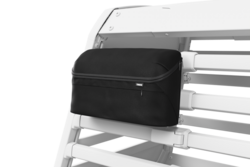 Thule Dog Crate Storage Bag