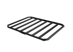 Thule Caprock Dachplattform Gummiprofil
