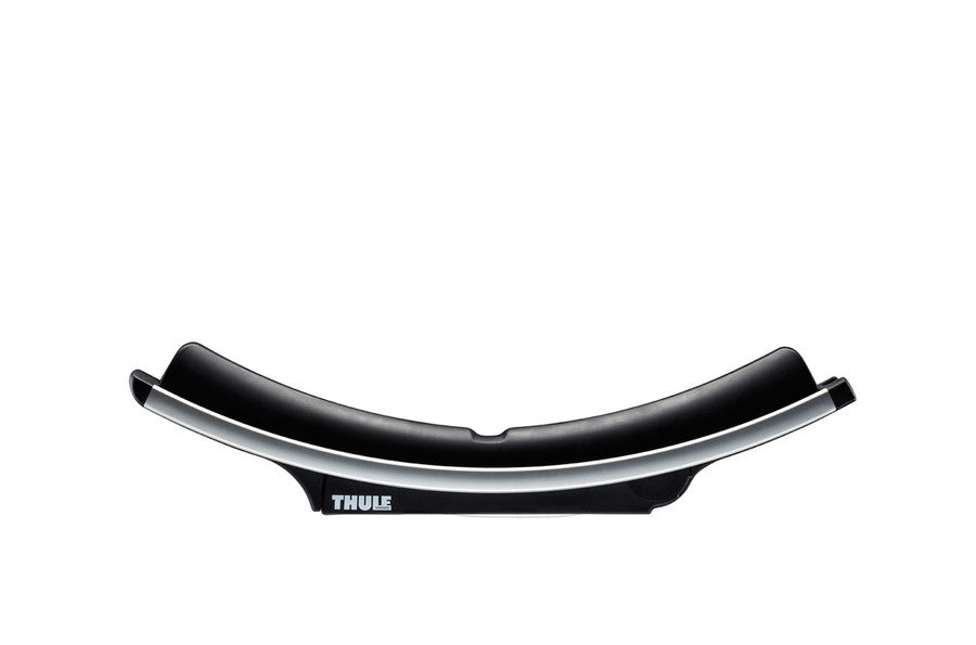 Thule Kajak K-Guard 840003