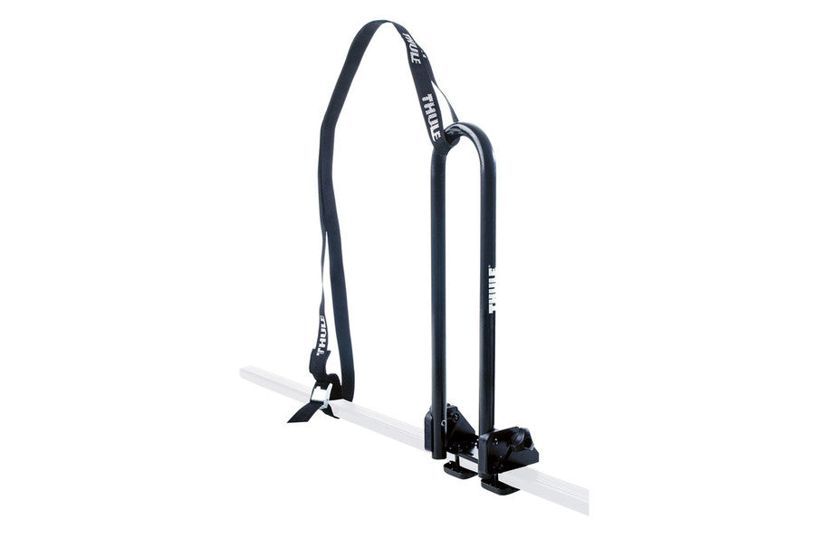 Thule Kajak Support 520100