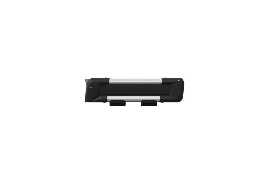Thule SnowPack S Ski- und Snowboardträger schwarz 732200