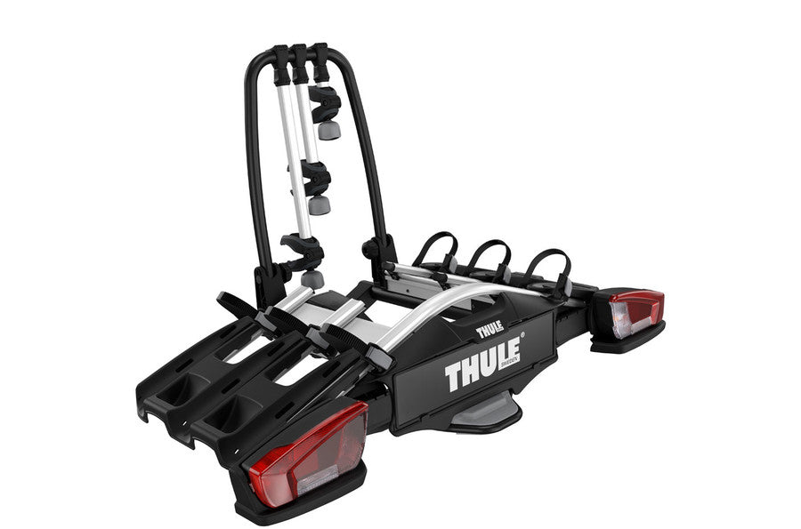 Thule VeloCompact 3 Fahrräder 13-pin 926002