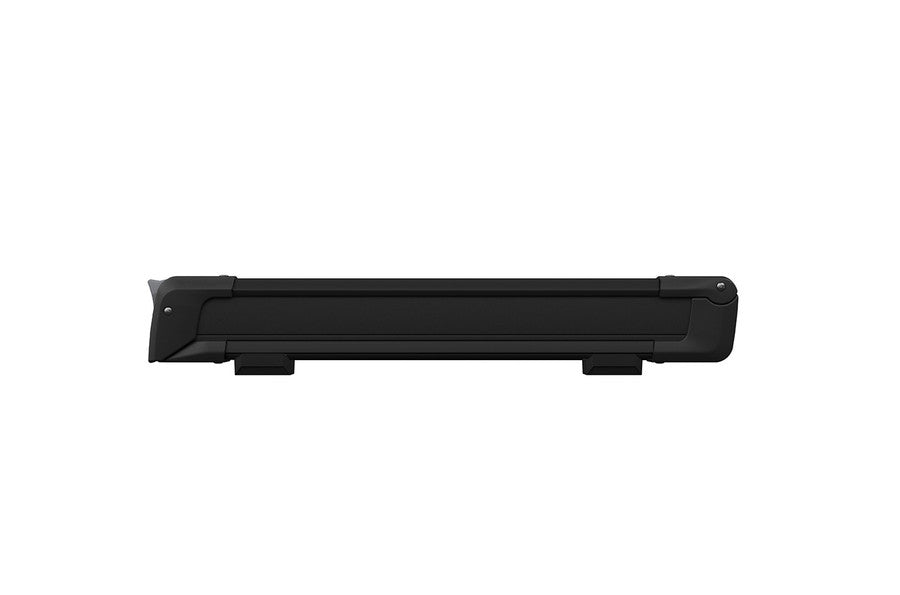 Thule SnowPack M Ski- und Snowboardträger schwarz 732406