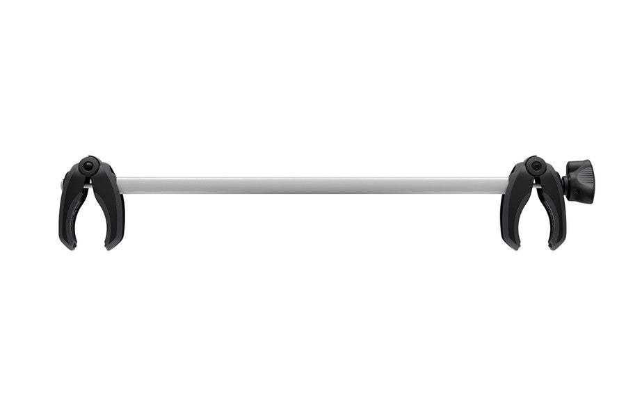 THULE HALTEARM 4. FAHRRAD FÜR THULE 939 VELOSPACE XT 939200