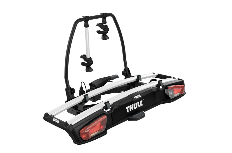 Thule VeloSpace XT 2 Fahrräder 938000