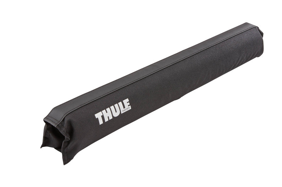 Thule Surf Pads 843000