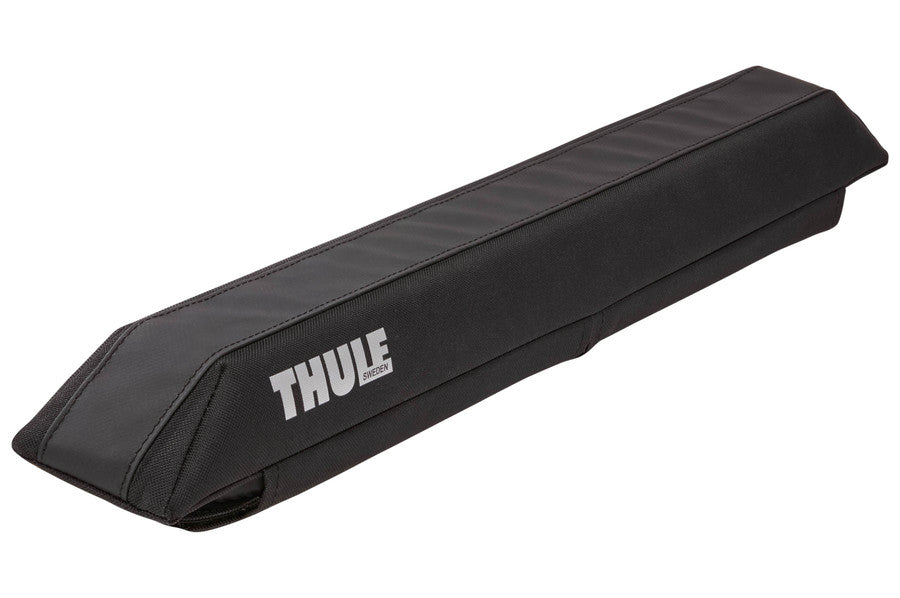 Thule Surf Pads 845000
