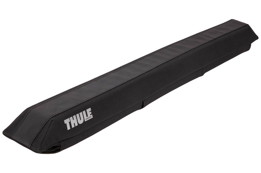 Thule Surf Pads 846000