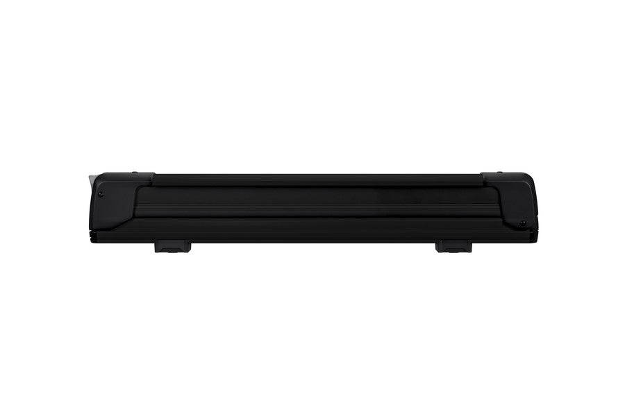 Thule SnowPack Extender Ski- und Snowboardträger schwarz 732507