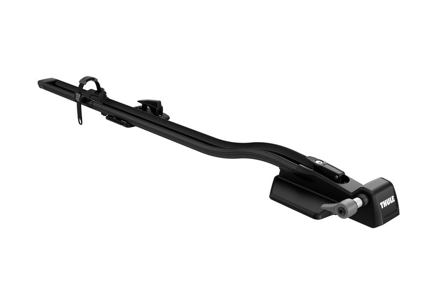 Thule FastRide Fahrradträger Dach 564001