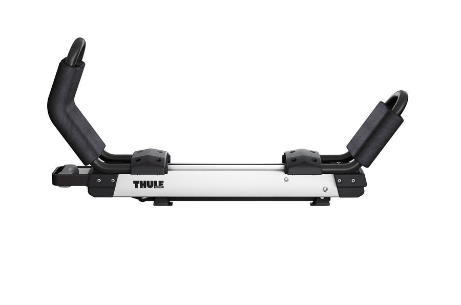Thule Kajak Hullavator Pro 898000