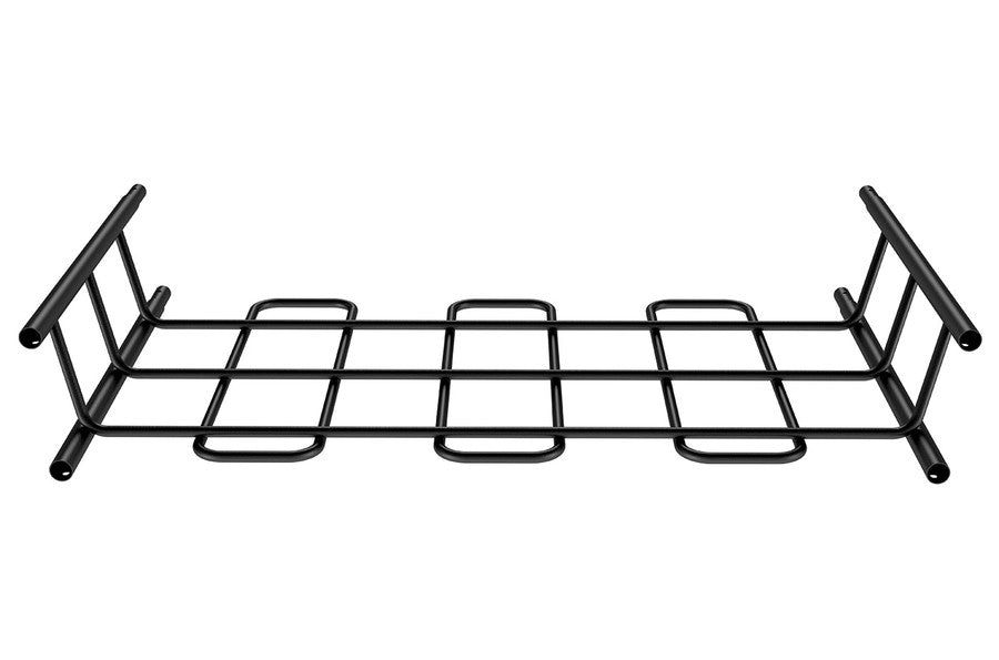 Thule Canyon Extension XT 8591 Dachkorbverlängerung schwarz 859101