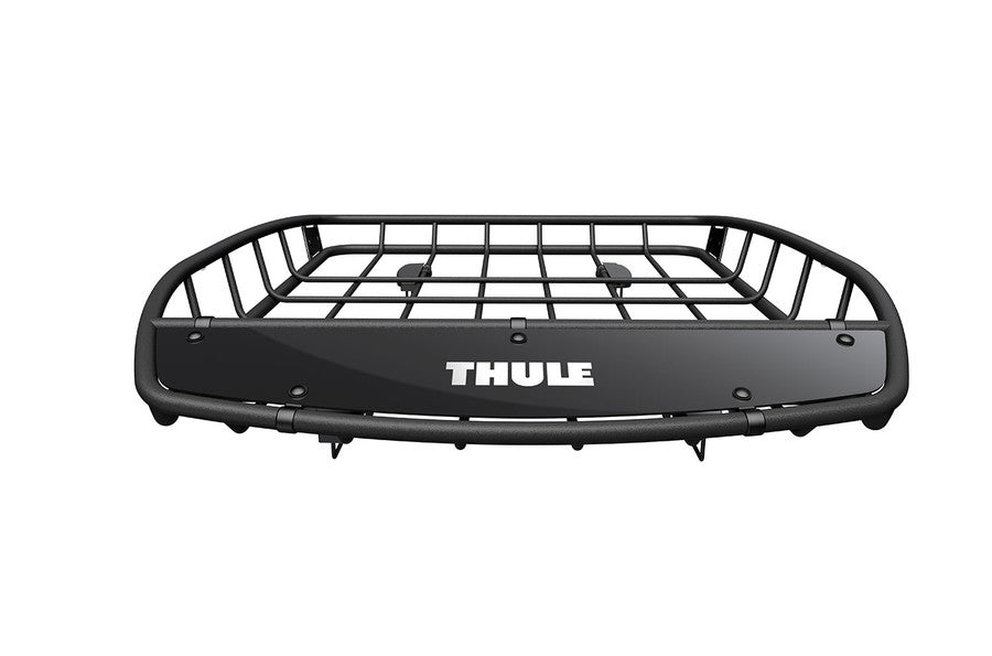 Thule Canyon 859 Dachkorb schwarz 859002