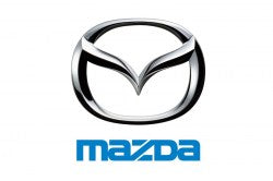 THULE DACHTRÄGER KOMPLETTSETS MAZDA