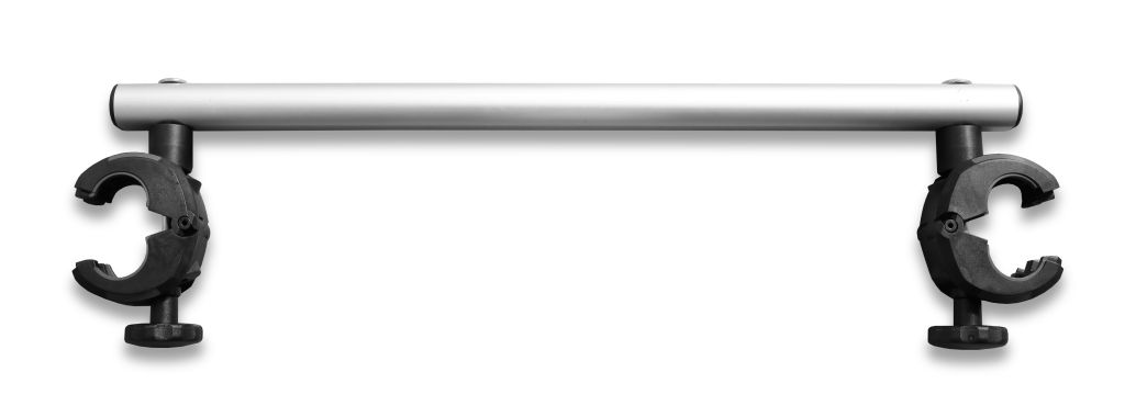 UEBLER Distanzhalter für H21 Z Heckbox 25180