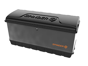 Transportbox SPINDER BX1