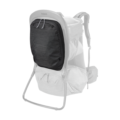 Thule Sapling Sling Pack - Black