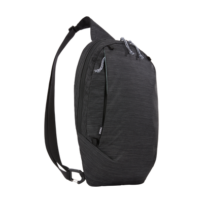 Thule Sapling Sling Pack - Black