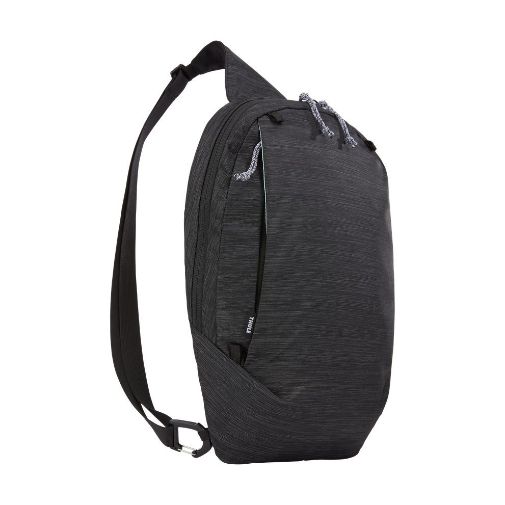 Thule Sapling Sling Pack - Black