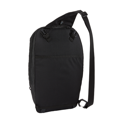 Thule Sapling Sling Pack - Black