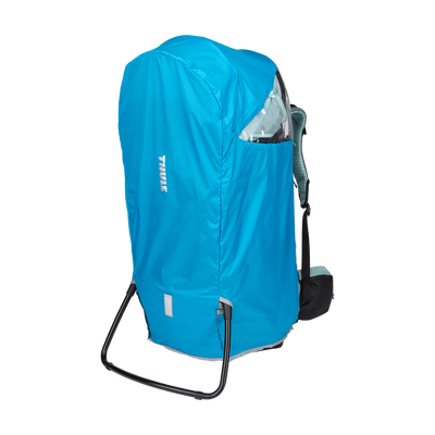 Thule Sapling Raincover - Thule Blue