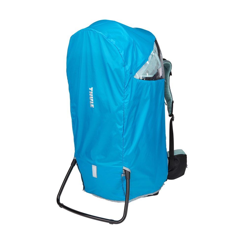 Thule Sapling Raincover - Thule Blue