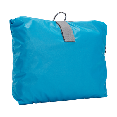 Thule Sapling Raincover - Thule Blue