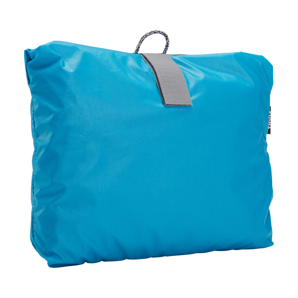 Thule Sapling Raincover - Thule Blue