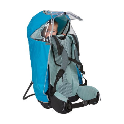 Thule Sapling Raincover - Thule Blue