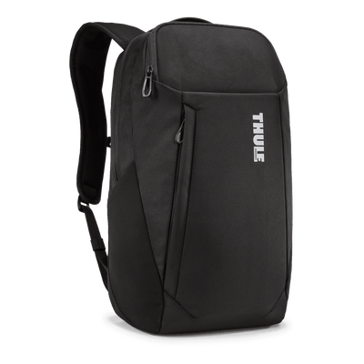 Thule Accent Recycled Backpack 20L - Black