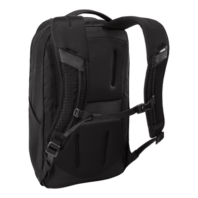 Thule Accent Recycled Backpack 20L - Black