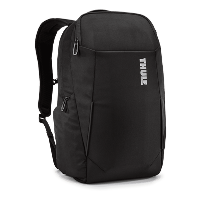Thule Accent Recycled Backpack 23L - Black