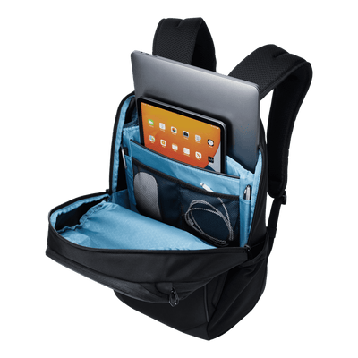 Thule Accent Recycled Backpack 23L - Black