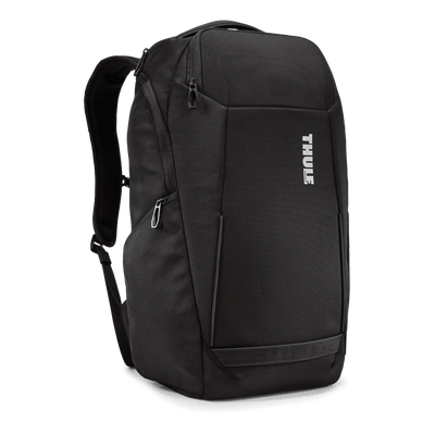 Thule Accent Recycled Backpack 28L - Black