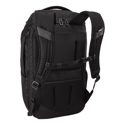 Thule Accent Recycled Backpack 28L - Black
