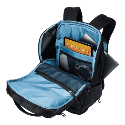 Thule Accent Recycled Backpack 28L - Black