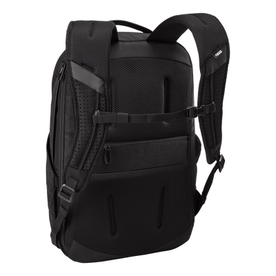 Thule Accent Recycled Backpack 26L - Black