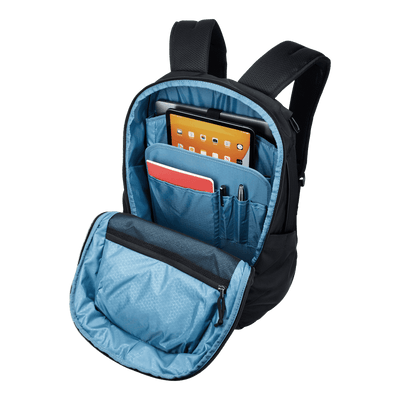 Thule Accent Recycled Backpack 26L - Black