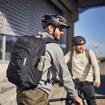Thule Exeo Backpack 28L - Dark Slate